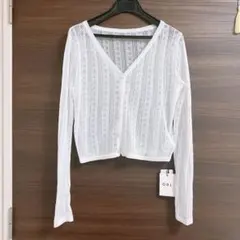 Item thumbnail for item 21426b34-1c75-4e88-a481-5e8305393370