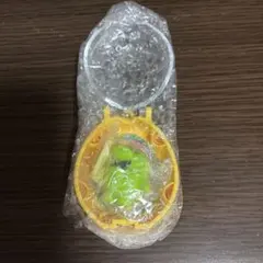 【期間限定お値下中】 Collectibles Poop Time くちぱっち