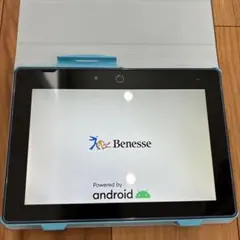 2026年最新】Benesse Androidタブレット本体の人気アイテム - メルカリ