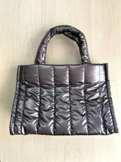 2WAY トートバッグ カジュアル 通勤 軽量