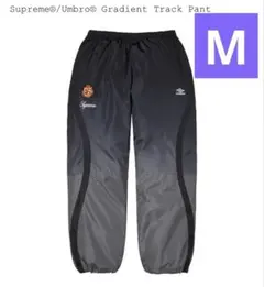2025年最新】Supreme Umbro Track Pantの人気アイテム - メルカリ