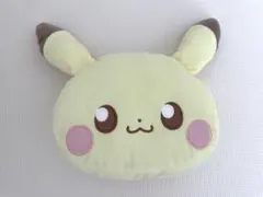 Item thumbnail for item 82a4f55a-9dcd-4efc-912d-c9b80fe37a90