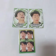 2025年最新】さや香新山の人気アイテム - メルカリ