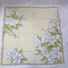 ☁️様 リクエスト 2点 まとめ商品