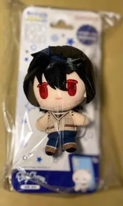 Item thumbnail for item 1b96cfc2-a178-417c-857d-c5e9a93003a5