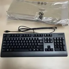 Lenovo PC周辺機器