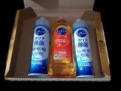 Item thumbnail for item 4363de52-772b-4f6c-ae9b-ad10c5333a51