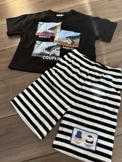 Item thumbnail for item f9dde4da-8c4e-4044-a075-a36db94b0619