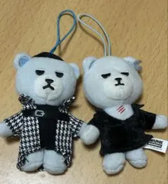 Item thumbnail for item 22f79d4a-2d4d-4a83-8fef-4c26cddadf4a