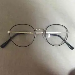 freak's store 新品