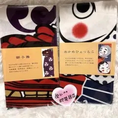 Item thumbnail for item 77fb99e7-a4d3-4808-a156-df356b6cf6a7