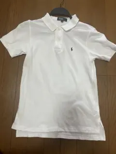 Item thumbnail for item 892114ac-e7af-40b0-9a56-b2e03b424e52