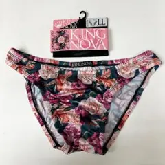 Item thumbnail for item 345c48f6-e1be-4483-939e-0595598bdb9e