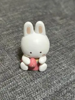 サンリオキャラクターズオールスターズ めじるしアクセサリー チアリーチャム