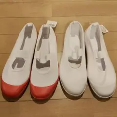 Item thumbnail for item e0ae9651-34c3-4f3c-935a-e25fcd9da62a