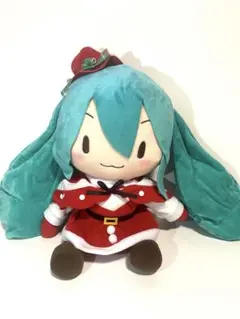 2026年最新】初音ミク メガジャンボふわふわぬいぐるみの人気アイテム