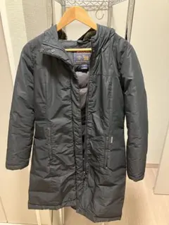 Item thumbnail for item ca99c5ed-f437-4b6c-92f5-873ffa422895