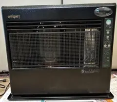 2026年最新】TOYOTOMI石油ファンヒーターの人気アイテム - メルカリ