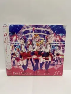 2026年最新】μ's memorial cd-boxの人気アイテム - メルカリ