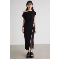 Item thumbnail for item af1d83c4-10b1-4590-ae55-28e971dfcbe7