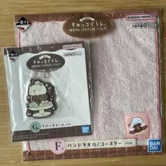 Item thumbnail for item 1c7c7df0-5e24-4361-b6e1-26d011eae5e2