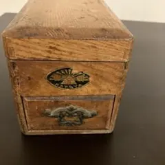 Item thumbnail for item 80fd6852-cb17-4fa2-b579-ff91bcefb66f