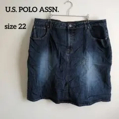 Item thumbnail for item 6eee0f98-39bc-434d-8ad7-51cb189edf17