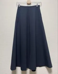 Item thumbnail for item 83b77f5d-d518-43ed-9a26-74efb8adef30