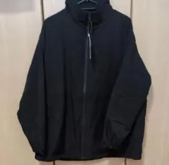 Item thumbnail for item d8cdf107-f6da-493d-b601-f2af21f87095