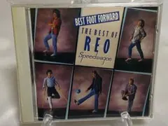 Item thumbnail for item b7c8776c-4577-4dac-8267-b8695d6ade37