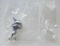 モンスターハンター キリン