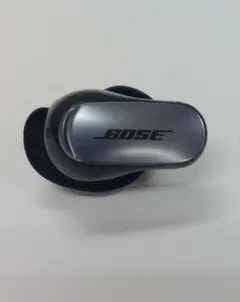 Item thumbnail for item 5d499491-35a7-46af-ac89-90a1e5860f44