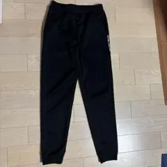 スウェットパンツ 160