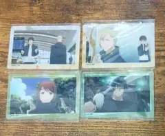 Item thumbnail for item 20d70a7d-1e54-434f-8374-753f039fe07a