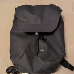 2025年最新】グランヴィル25の人気アイテム - メルカリ