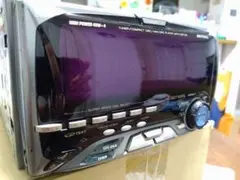 ADDZEST DMX7655z 旧車 当時物　希少　レア　イコライザー 2026年最新】ADDZEST DMXの人気アイテム - メルカリ