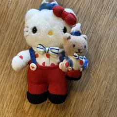 2026年最新】ハローキティ―レアの人気アイテム - メルカリ
