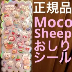 Item thumbnail for item 6d2e82f8-d21e-416f-80a0-85a661419c39