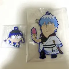 Item thumbnail for item e2b0ab55-425a-4b81-bec1-b1e65878e649