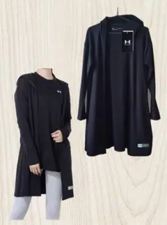 Item thumbnail for item e3cea412-43ad-4708-99f6-9ae8a8bb813e