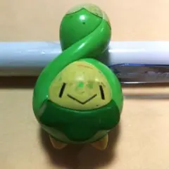 2025年最新】スボミ モンコレの人気アイテム - メルカリ