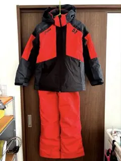 Item thumbnail for item 8655e130-b1a1-4e10-a8c0-112aef0200e1