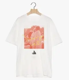 STOF ストフ Various Festival Tシャツ ウッドストック