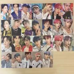 2026年最新】the boyz トレカ ソヌの人気アイテム - メルカリ