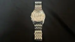 メンズ 腕時計 THE CLOCK HOUSE CH023M