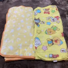 Item thumbnail for item d5e8d094-bb4f-4d27-96bf-733e17f66fc9