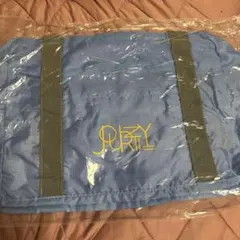 Item thumbnail for item 8b8a6347-2668-41bb-b622-b6a69e225031