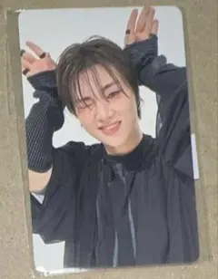 Item thumbnail for item a672f1bd-b0ad-4b5a-990a-59f3b2ec7946