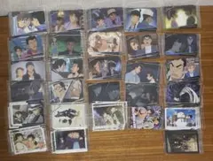 名探偵コナン イタジャガvo.3 27種 約120枚セット【新品未開封】