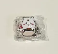 ちいかわレストラン　アクリルスタンド